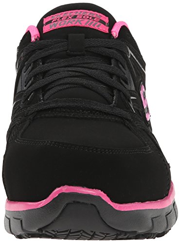 Skechers-for-Work-Womens-Synergy-Sandlot-Alloy-Toe-Lace-Up-Work-Shoe