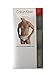 Calvin Klein 3 Pack Men's Cotton Classic Briefs