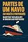 Livro Navegue com Confiança: Guia Bilíngue das Partes do Navio: Domine o vocabulário náutico em Português e Inglês para se tornar um expert do mar