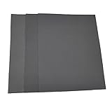 Gaskets DIY Material for Engine Gasoline Diesel Oil