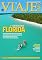 Livro Revista Viaje Mais 283