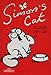 AGENDA SIMON'S CAT by 