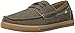 Sanuk Men's the Sea Man Slip-on Loafer