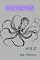 Livro OCTOPUS: ATO 27 (MARES)