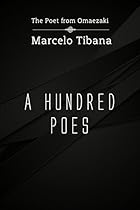 Dancing Boys: High School Males in Dance