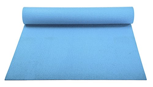 buy yoga accessories online