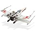 Prannoi Disney Star Wars X-Wing Diecast Vehicle
