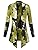Bjltd003_green