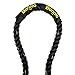 Bonnlo Exercise Rope 1.5