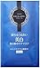 Shiseido AQUALABEL Hyaluronic Acid Mask | Reset White Mask 18ml x 4 sheets