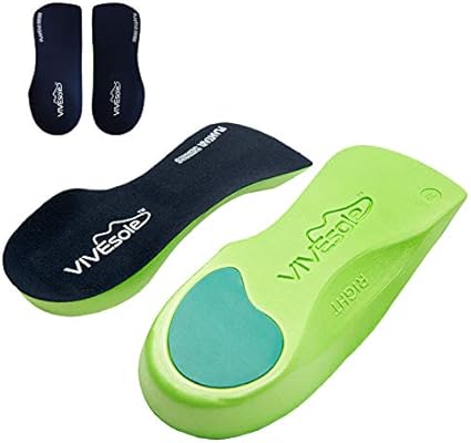 plantar fasciitis slippers amazon