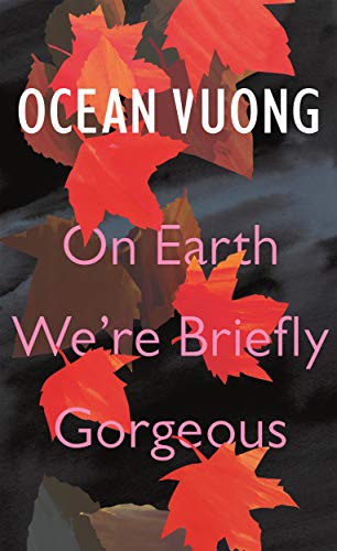 [Ebook] On Earth We're Briefly Gorgeous PPT