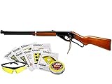 Daisy Red Ryder BB Rifle