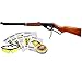 Daisy Red Ryder BB Rifle