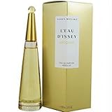 L'eau D'issey Absolue By Issey Miyake Eau De Parfum Spray (limited Edition)/FN237990/3 oz/women/