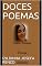 Livro DOCES POEMAS