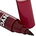 N.Y.C. New York Color Smooch Proof Lip Stain, Berry Long Time, 0.1 Fluid Ounce