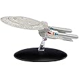 EM-ST0001 USS Enterprise NCC-1701-D Die Cast Model