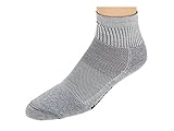 Wigwam Cool Lite Pro Quarter Socks 2-Pack