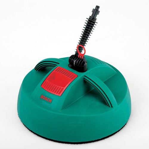 Precise Engineered Bosch Sx Prospec Aquasurf Patio Cleaner For All
