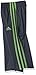 adidas Baby Boys' Tricot Pant