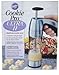 Wilton Cookie Press Aluminum Boxed