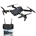 Eachine Racer 250 FPV Quadcopter Drone with HD Camera w/ Eachine I6 2.4G 6CH Transmitter 7 Inch 32CH Monitor RTF Mode 2