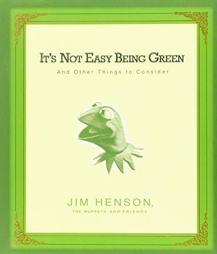 Jim Henson: The Works - The Art, the Magic, the Imagination: Finch