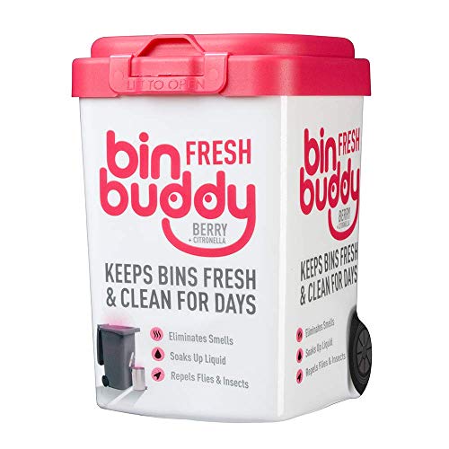 Air Fresheners Amazon.co.uk