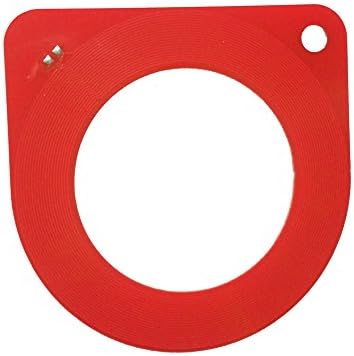 Immobiliser Easy-Checker BMW BENZ AUDI VW Immo ECU Testing Coil Ignition Lock Inspection loop