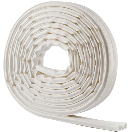 Hepoluz 69465 – Paraspifferi Evo Adesivo 6 M. 2 x 3 BL.