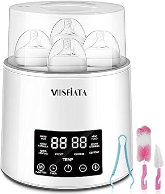 wirecutter pack n play