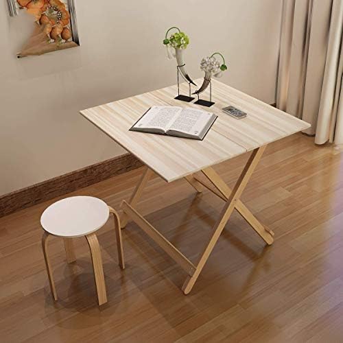 Yüksek Masa Sandalye