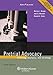 Pretrial Advocacy: Planning, Analysis, and Strategy