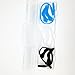 Pack of 3 Sets Anti-slip Elastic Silicone Kids Children‘s Eyewear Retainer Eyeglass Headband Sunglass Holder Strap Cord and Anti-slip Temple Tips Ear Hook with Clear Case (Color 4)