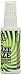 TIGI Bed Head Glaze Haze Semi-Sweet Smoothing Unisex Hair Serum, 2.3 Ounce