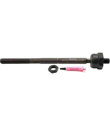 Outer Tie Rod Set For 2003-2006 Ford Expedition Lincoln Navigator