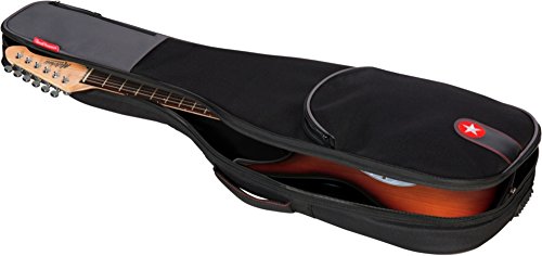 Road Runner RR1EG Avenue Series Electric Guitar Gig Bag