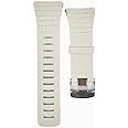PALADA T7005 Sports Watch Replacement Bands