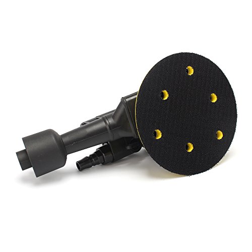 5 SI+FANG+Orbital+Sander%25EF%25BC%258CSelf+Generated+Pneumatic