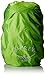 Osprey Packs Women's Kyte 46 Backpack