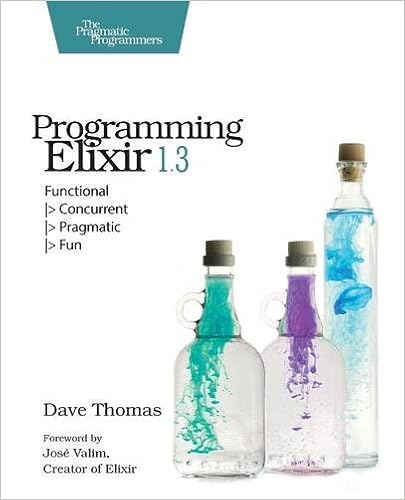 Programming Elixir 1.3