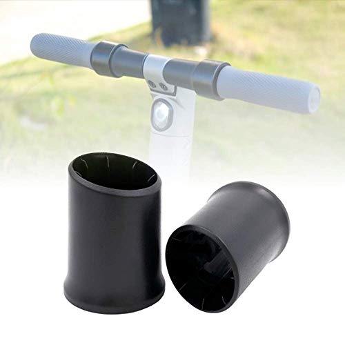 Glodorm Headstock Handlebar Firmware Kit for Ninebot Segway KickScooter