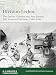 Division Leclerc: The Leclerc Column and Free French 2nd Armored Division, 1940-1946 (Elite) by Merlin Robinson, Thomas Seignon