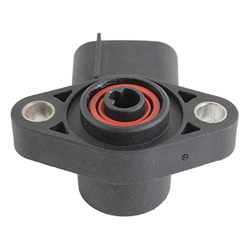 3 DB+Electrical+1998+2001+06380+HN2+305+38800+HN0+A11