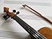 Kicko Electronic Violin Toy - Cool and Fun Wooden Look, Musical Instrument Toys for Kids - 16.5 Inch - Educational, Musical Toys, Ideas.
