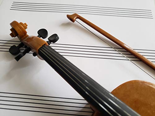 1 Electronic+Violin+Toy+Instrument+Educational