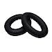 Sunmns Replacement Earpad Ear Pad Cover Foam Cushion for Bose Quietcomfort 2 QC2, Quietcomfort 15 QC15, Quietcomfort 25 QC25, Ae2, Ae2i, Ae2w