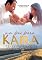 Livro Um pai para Kaira