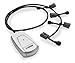 Cobra Fi2000 Tri Pot Fuel Management System 92-0826